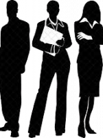 1 1