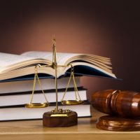 4-Main-Types-of-Law-Which-One-Is-the-Best-For-You