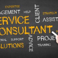 Combz-Communications-Consultancy-Service