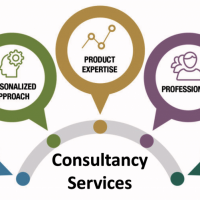 Consultancy-Services-1024x501