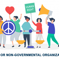 What-is-an-NGO-–-Non-Governmental-Organization-2