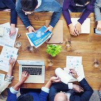 effective-and-constructive-meetings-birdoffice-2 (1)