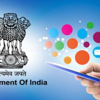 indian-government-refuses-giving-permission-to-ban-china-linked-apps-in-india-1592828861