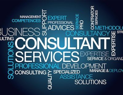 marketing-consultancy-500x500