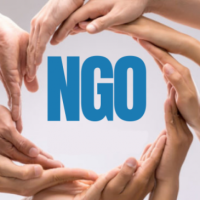 ngo_rece