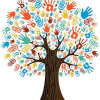 web-hosting-for-ngos-1